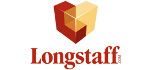 Longstaff