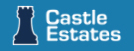 Castle Estates