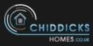 Chiddicks Homes