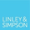 Linley & Simpson