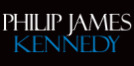 Philip James