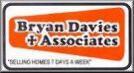 Bryan Davies & Associates