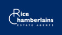 Rice Chamberlains