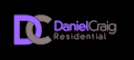 Daniel Craig Residential