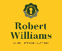 Robert Williams, Exeter
