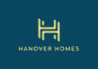 Hanover Homes