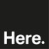 Here Residential, City of London