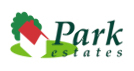 Park Estates