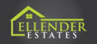 Ellender Estates - Ealing