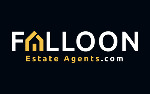 Falloon Estate Agents Lisburn