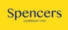 Spencers