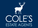 Coles Estate Agents