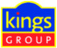 Kings Group