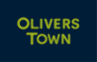 Olivers