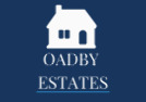 Oadby Estate