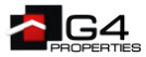 G4 Properties, Glasgow