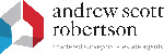 Andrew Scott Robertson
