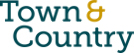 Town & Country