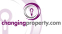 ChangingProperty.com