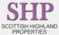 Scottish Highland Properties