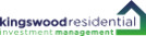 Kingswood Residential Investment Management