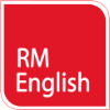 R M English