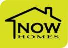 Now Homes
