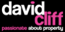 David Cliff