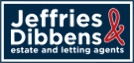 Jeffries & Dibbens Estate and Letting Agents