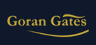 Goran Gates Estate Agents