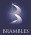 Brambles Estate Agents