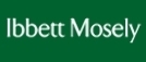 Ibbett Mosely