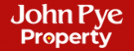 John Pye Property