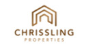 Chrissling Properties - Edinburgh