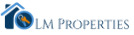 LM Properties