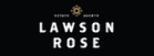 Lawson Rose Estate Agents