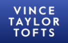 Vince Taylor Tofts