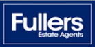 Fullers Estates, London