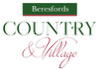 Beresfords
