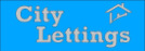 City Lettings Southampton, Southampton