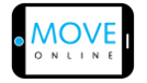 Move Online