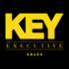 Keylet Executive