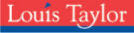 Louis Taylor