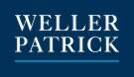 Weller Patrick Estate Agents