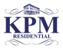 KPM Residential