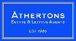 Athertons Estate Agents