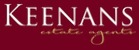 Keenans Estate Agents