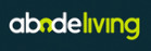 Abode-Living.com