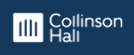 Collinson Hall - Estate Agents & Letting Agents in St Albans