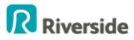 Riverside Housing